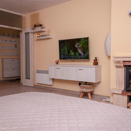 Studio 6,Smolyan Lakes المظهر الخارجي الصورة