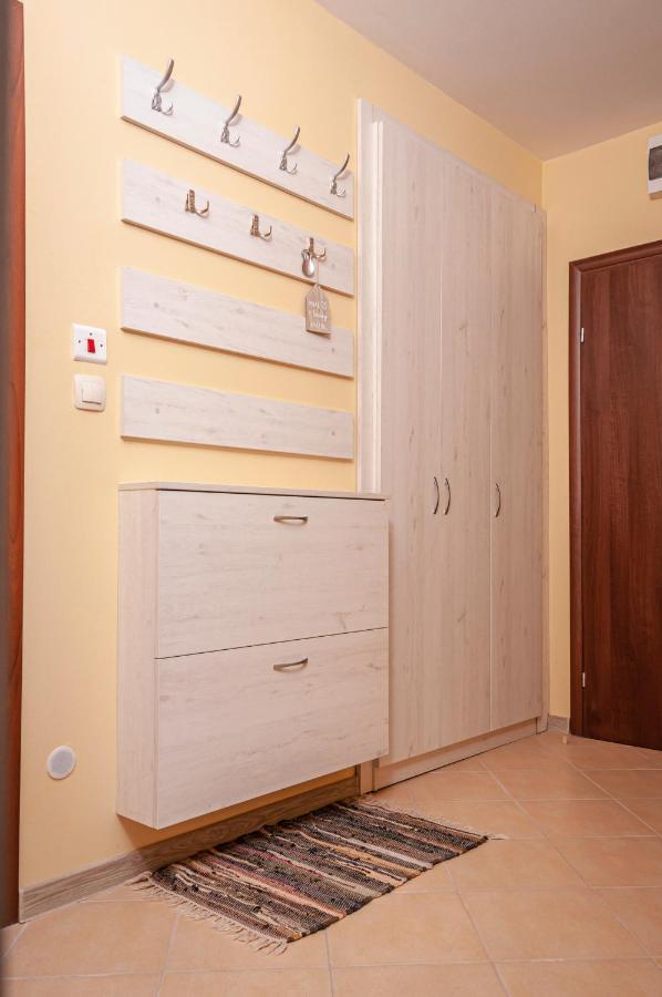 Studio 6,Smolyan Lakes المظهر الخارجي الصورة