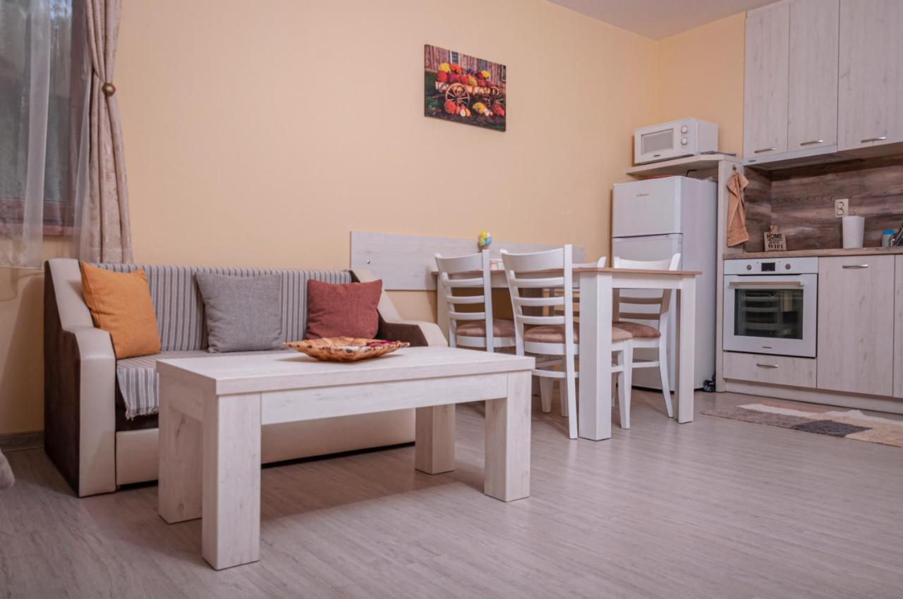 Studio 6,Smolyan Lakes المظهر الخارجي الصورة